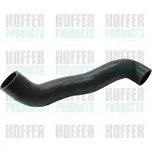 HOFFER Hadice plnicího vzduchu HFR 96959