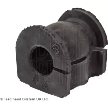 Stabilizátor nápravy BLUE PRINT Držák - příčný stabilizátor BLP ADH28053