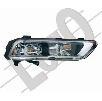 Mlhový světlomet LORO Mlhovka LOR 053-50-912