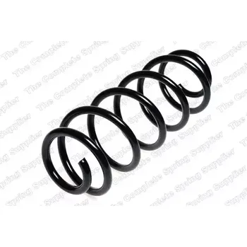 LESJÖFORS Pružina podvozku LSJ 4004217