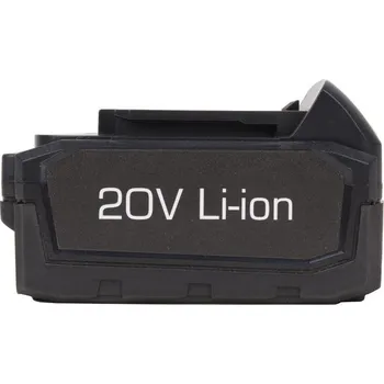 Starline Akumulátor 5.0 Ah/20V GV HL-5AH