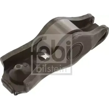 Rozvod motoru FEBI Vahadlo řízení motoru FB 40038