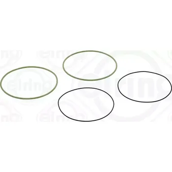 Těsnění motoru ELRING Sada těsnění - válcové pouzdro ELR 216.930