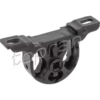 Výfukový systém TOPRAN Držák výfukového systému TPR 500 177