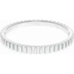 VEMO Snímací kroužek ABS Original VEMO Quality VEM V10-92-1496