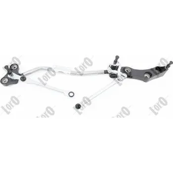 Stěrač LORO Tyčoví stěračů LOR 103-04-010