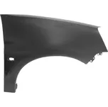 LKQ P přední blatník [01/03-] 16.25.310