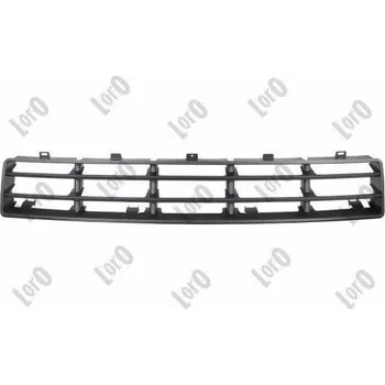 Lišta karosérie LORO Větrací mřížka nárazníku LOR 053-12-450