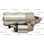 Starline Startér SX 2241