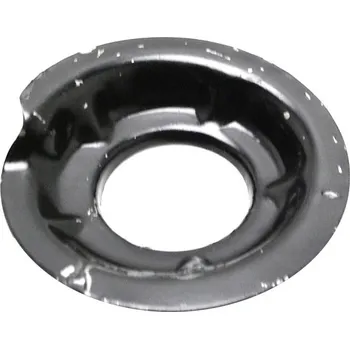 Auto-moto LKQ P/L miska zadní pružiny dolní XS 115395210