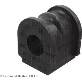 Stabilizátor nápravy BLUE PRINT Držák příčného stabilizátoru BLP ADN18021