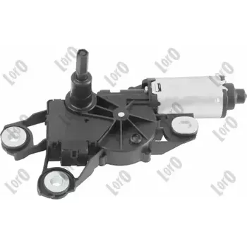 Motorek stěrače a odstřikovače LORO Motor stěračů LOR 103-06-020
