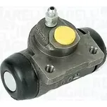 MAGNETI MARELLI Brzdový váleček MAG 360219230457