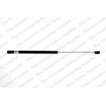 Auto-moto LESJÖFORS Pneumatická pružina - zavazadlový/nákladový prostor LSJ 8185702