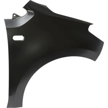 Blatník karosérie Starline P blatník s otvorem pro blikač 42.87.310