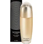 Sensai Ultimate The Lotion I lehké pleťové sérum s revitalizačním účinkem 125 ml + Prodloužená možnost vrácení zboží do 30 dnů.