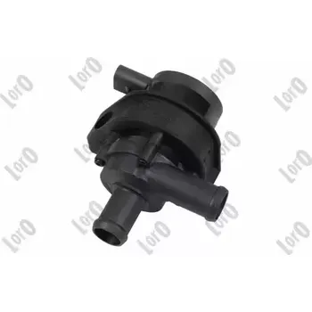 Vodní pumpa motoru LORO Doplňovací vodní čerpadlo (okruh chladicí vody) LOR 138-01-028