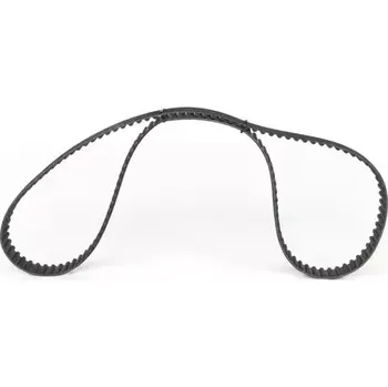 Motor automobilu BOSCH Ozubený řemen BO 1987949170