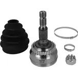 CIFAM Kloub hnacího hřídele, sada CFM 607-289A