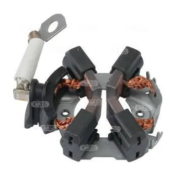 Alternátor HC-Cargo Držák uhlíkového kartáče HC 333414