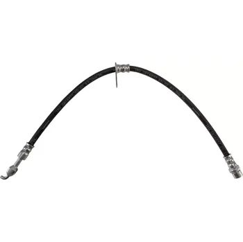 Brzdová hadice TRW Brzdová hadice - 515 mm TRW PHD933
