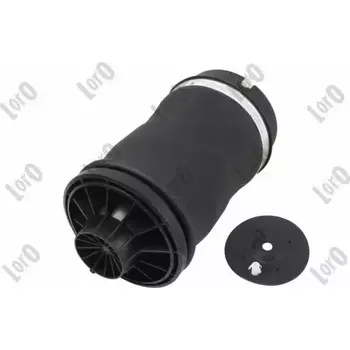 LORO Vzduchová pružina podvozku LOR 131-02-102