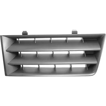 Lišta karosérie LKQ L mřížka [-06] 36.82.231