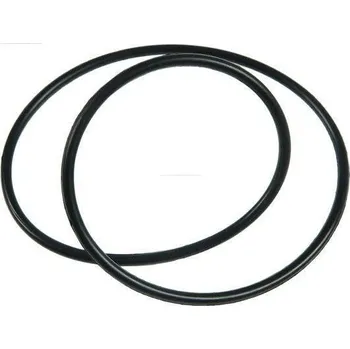 Alternátor AS-PL Sada na opravu alternátoru APL SRS6008