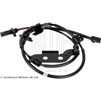 ABS BLUE PRINT Snímač počtu otáček kol BLP ADBP710004