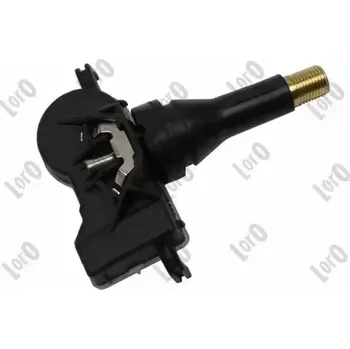 Čidlo automobilu LORO Snímač kontrolního systém tlaku v pneumatikách LOR 120-11-008