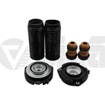 VIKA Ložisko uložení tlumiče VIK K41491401