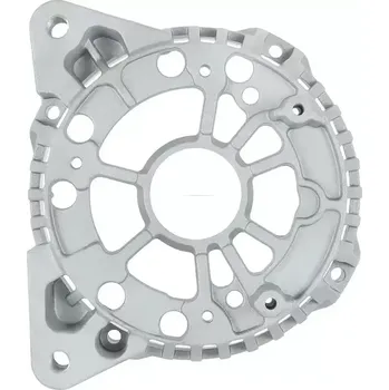 Alternátor AS-PL Čepička alternátoru APL ABR0285S