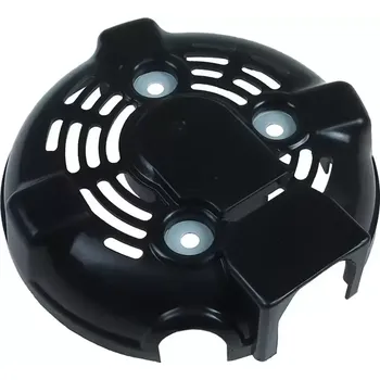 Alternátor AS-PL Čepička alternátoru APL APC6060S