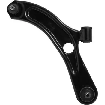 Zavěšení kol Starline L rameno spodní, kompletní 88.40.701