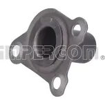 ORIGINAL IMPERIUM Vodicí pouzdro spojky ORI 41246