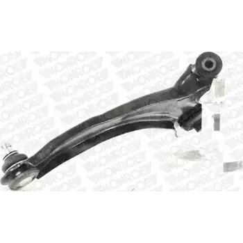 Zavěšení kol MONROE Rameno zavěšení kol MO L10547
