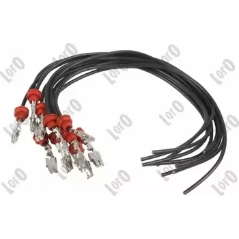 LORO Opravná sada kabelu, centrální elektrika LOR 120-00-298