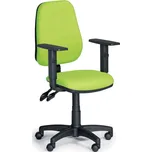 Kancelářská židle Alex Biedrax Z9656z