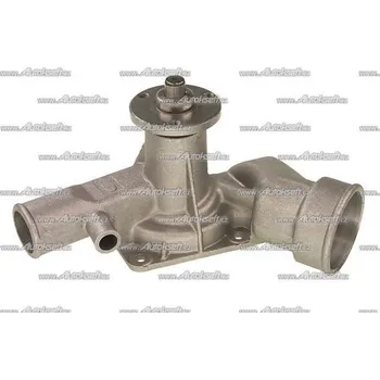 Motor automobilu Starline vodní pumpa VP O122