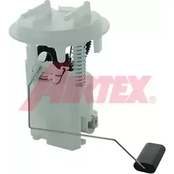 Palivové čerpadlo AIRTEX Palivová přívodní jednotka ART E10305M