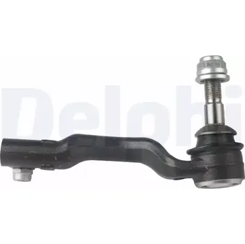 Soustava řízení DELPHI Čep řízení DF TA3503