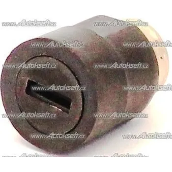 Elektrická zásuvka Zásuvka pro uhlíky GV NDEXAG32-39