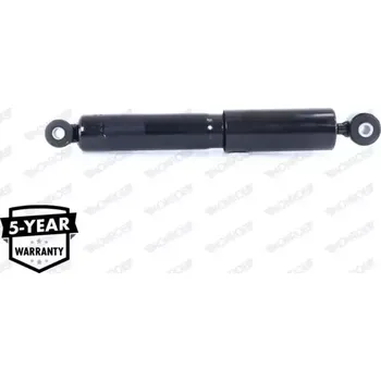 MONROE Tlumič pérování MONROE ORIGINAL (Gas Technology) MO G43152