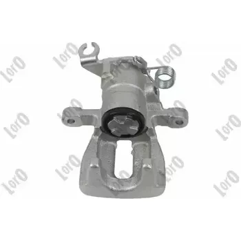 Brzdový třmen LORO Brzdový třmen LOR 131-04-175