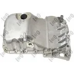 LORO Olejová vana LOR 100-00-156