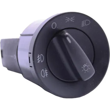 Starline Spínač ovládání světel XS 3B0941531C