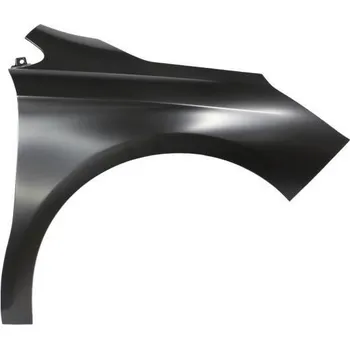 Blatník karosérie Starline P přední blatník 16.59.310