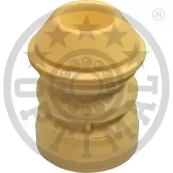 OPTIMAL Zarážka - odpružení OPT F8-6086