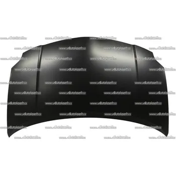 Kapota kapota 90.90.300