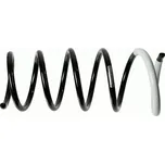 SACHS Pružina podvozku SA 994631